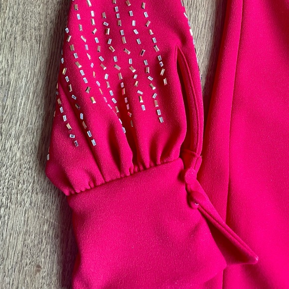 Calvin Klein dress - Picture 5 of 11